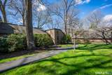 14 Canterbury Lane - Photo 2