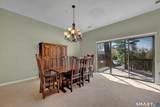14 Canterbury Lane - Photo 11