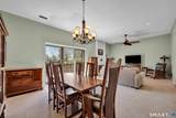 14 Canterbury Lane - Photo 12