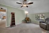 14 Canterbury Lane - Photo 13
