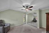 14 Canterbury Lane - Photo 14