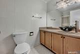 14 Canterbury Lane - Photo 15
