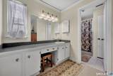 14 Canterbury Lane - Photo 16