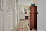 14 Canterbury Lane - Photo 17