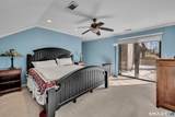14 Canterbury Lane - Photo 18