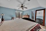 14 Canterbury Lane - Photo 19