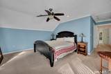 14 Canterbury Lane - Photo 20
