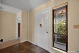14 Canterbury Lane - Photo 21