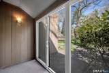 14 Canterbury Lane - Photo 22