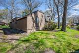 14 Canterbury Lane - Photo 23