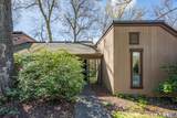 14 Canterbury Lane - Photo 24