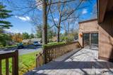 14 Canterbury Lane - Photo 25
