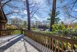 14 Canterbury Lane - Photo 26