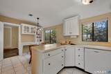 14 Canterbury Lane - Photo 4