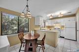 14 Canterbury Lane - Photo 5