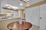 14 Canterbury Lane - Photo 6
