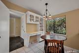 14 Canterbury Lane - Photo 7