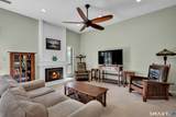 14 Canterbury Lane - Photo 8
