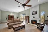 14 Canterbury Lane - Photo 9