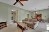 14 Canterbury Lane - Photo 10