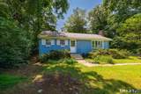 17 Pickerel Cove Trail - Photo 1