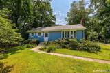 17 Pickerel Cove Trail - Photo 2