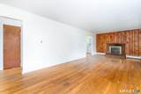17 Pickerel Cove Trail - Photo 11