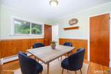17 Pickerel Cove Trail - Photo 12