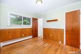 17 Pickerel Cove Trail - Photo 13