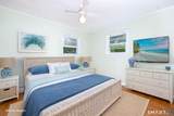 17 Pickerel Cove Trail - Photo 14
