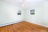 17 Pickerel Cove Trail - Photo 16