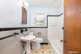 17 Pickerel Cove Trail - Photo 18