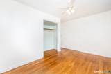17 Pickerel Cove Trail - Photo 19