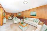 17 Pickerel Cove Trail - Photo 20