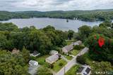 17 Pickerel Cove Trail - Photo 3