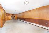 17 Pickerel Cove Trail - Photo 21