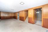 17 Pickerel Cove Trail - Photo 22