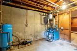 17 Pickerel Cove Trail - Photo 24