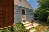 17 Pickerel Cove Trail - Photo 25