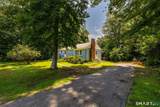 17 Pickerel Cove Trail - Photo 26