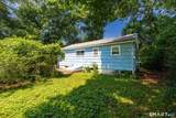 17 Pickerel Cove Trail - Photo 27