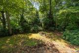 17 Pickerel Cove Trail - Photo 28