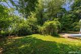 17 Pickerel Cove Trail - Photo 29
