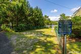 17 Pickerel Cove Trail - Photo 30