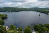 17 Pickerel Cove Trail - Photo 4