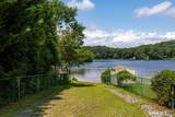 17 Pickerel Cove Trail - Photo 31