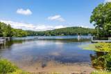 17 Pickerel Cove Trail - Photo 32