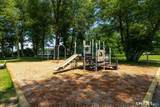 17 Pickerel Cove Trail - Photo 33