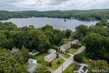 17 Pickerel Cove Trail - Photo 34