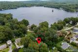 17 Pickerel Cove Trail - Photo 35